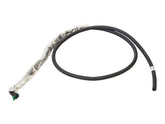 1001224096 Hose, Def Coolant | JLG